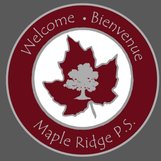 MapleRidgePS Profile Picture