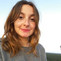 O. (@oranetr) 's Twitter Profile