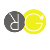 RG Nutrición Clínica (@rgnutriclinic) 's Twitter Profile Photo RG Nutrición Clínica (@rgnutriclinic) 's Twitter Profile Photo