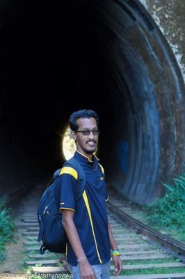 RamaSLK's profile picture. 