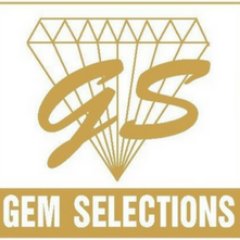 Gem_Selections Profile Picture