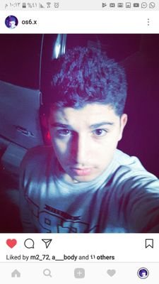 Os6x1's profile picture. أخبار عامة الطقس وحركة المرور العلوم الرياضات الملاكمة الكوميديا والملهى الليلي كرة القدم منتخب ألمانيا لكرة القدم