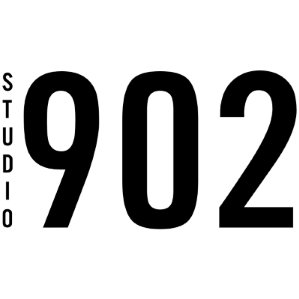 Creative audio & video production. Located in Kansas City, MO. 816-859-4902