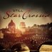 Still Star-Crossed (@starcrossedabc) Twitter profile photo Still Star-Crossed (@starcrossedabc) Twitter profile photo