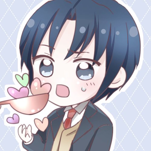 나나노노さんのプロフィール画像