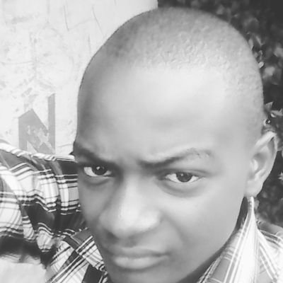 JeanKabonzo's profile picture. Sport Football Commentaire Sportif Actualités États-Unis et International