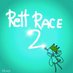 rettracesolidaria (@rettrace2) Twitter profile photo rettracesolidaria (@rettrace2) Twitter profile photo