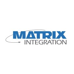 MatrixTechTeam Profile Picture