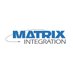Matrix Integration (@matrixtechteam) Twitter profile photo Matrix Integration (@matrixtechteam) Twitter profile photo