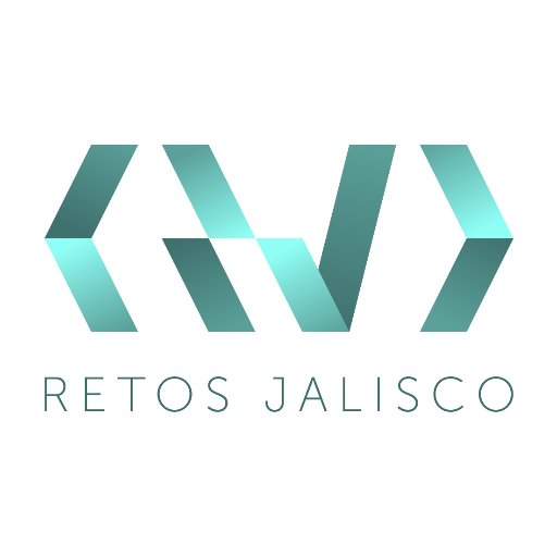 RetosJalisco's profile picture. El Proyecto de Retos Jalisco, busca fomentar la solución digital a problemas públicos.