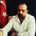 sami bağbaşlıoğlu (@bagbasloglu) Twitter profile photo sami bağbaşlıoğlu (@bagbasloglu) Twitter profile photo