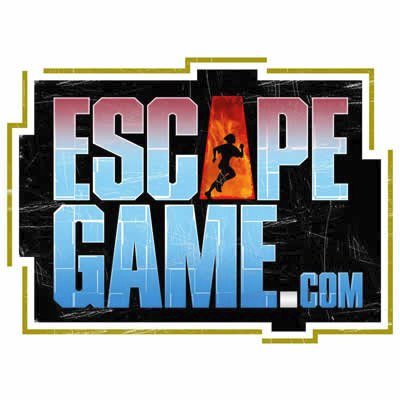The world's largest live room escape game map and directory! Expert room escape advice!