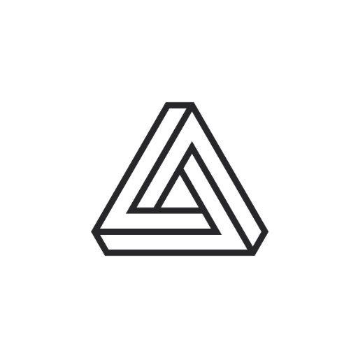We’re a global design, innovation and technology firm that specializes in helping leading enterprises create beautifully connected commerce experiences.