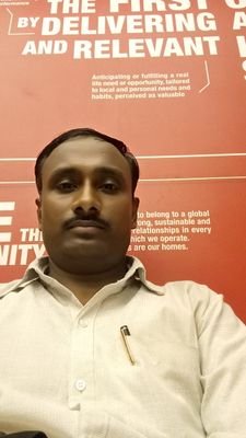 sgmshankar's profile picture. Zindagi ke  sath Bhi zindagi ke  baad bhi