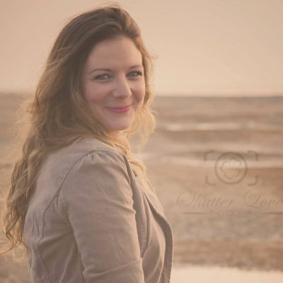 ktuck_83's profile picture. 