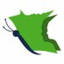RESTORE Voc Rehab (@restorevocrehab) Twitter profile photo RESTORE Voc Rehab (@restorevocrehab) Twitter profile photo