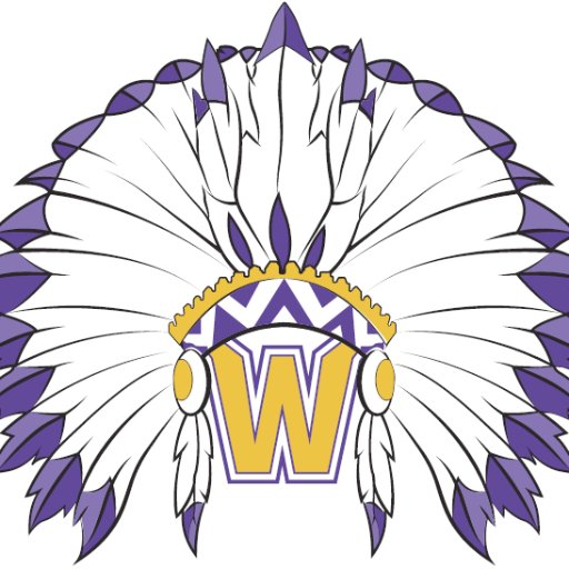 Waterville Junior Senior High School serves approximately 350 students in grades 7-12.