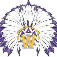 WatervilleJSHS (@watervillejshs) 's Twitter Profile