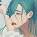 ✦ нαyαтo ✦ (@oblitered) Twitter profile photo ✦ нαyαтo ✦ (@oblitered) Twitter profile photo