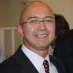 Democratic Candidate for Virginia House of Delegates, District 65. Father, husband, police officer for Commonwealth of VA. https://t.co/gXiQD9FKhA