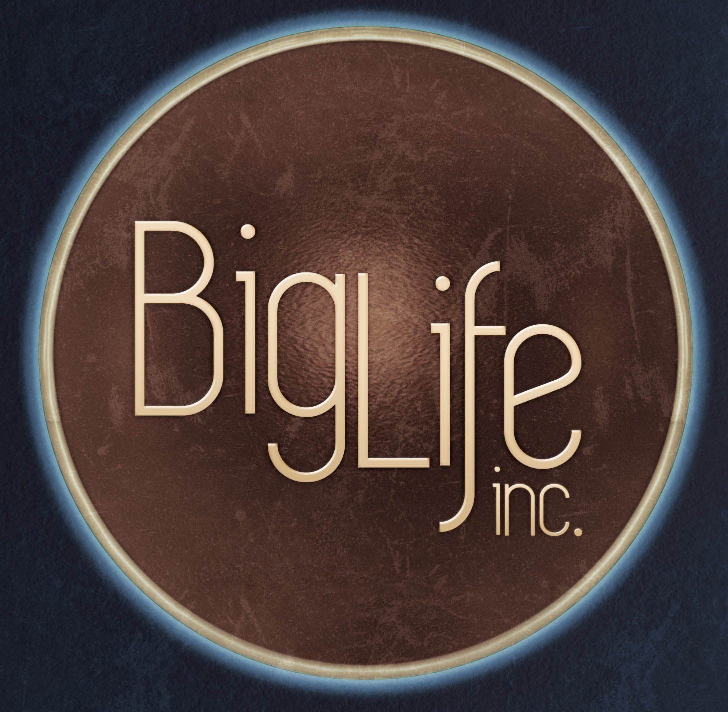 biglifeinc's profile picture. We help people get unstuck quickly, move forward boldly, design life beautifully, and experience satisfaction uniquely.