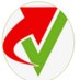 Vbook Records (@vbookrecords) Twitter profile photo Vbook Records (@vbookrecords) Twitter profile photo