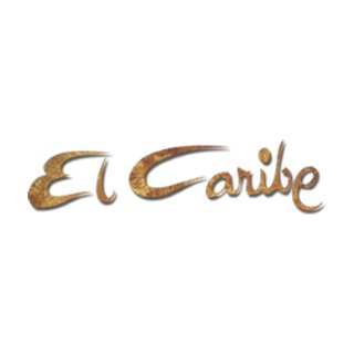 El Caribe