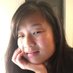 Cheryl Wu, MD #NYCEdSuppression (@drwunderwoman) Twitter profile photo Cheryl Wu, MD #NYCEdSuppression (@drwunderwoman) Twitter profile photo