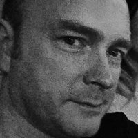 John Reed (@johnreedbass) 's Twitter Profile Photo