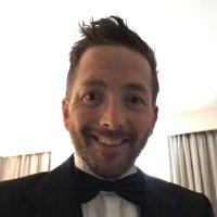 Sam Rogan (@samrogan77) 's Twitter Profile Photo Sam Rogan (@samrogan77) 's Twitter Profile Photo