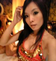 nanpatec's profile picture. ナンパの方法を無料で教えます