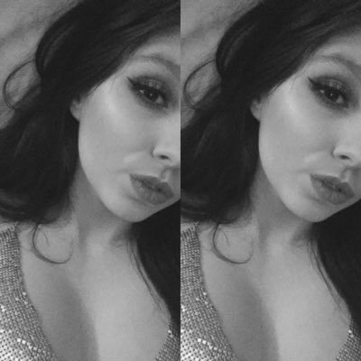 26 ☠ Do you even halo? ☠ Xbox Gt: Shelly Beeeeee Insta: rochelleamberxx