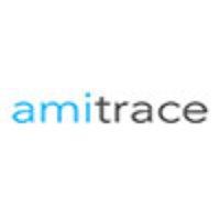 Amitrace (@amitrace) 's Twitter Profile