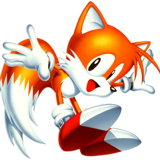 The OFFICIAL Twitter feed for news about all things Tails.We also like memes.