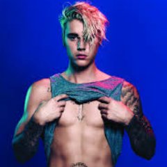Justin Bieber SuperFan!