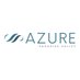 Azure PV (@azurepv) Twitter profile photo Azure PV (@azurepv) Twitter profile photo