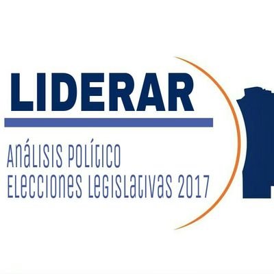 Somos un equipo de analistas políticos de la UNVM. 
Seguinos y conoce el minuto a minuto de quienes lideran las encuestas en las legislativas Córdoba-2017.