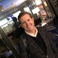 Jim McCarthy (@jmacnyc) 's Twitter Profile