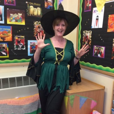 23Stella23's profile picture. 