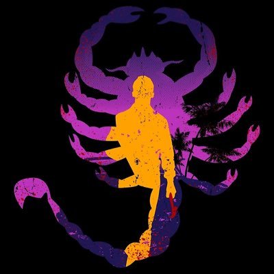 Andromedasway's profile picture. I am a rat activist striving for equality among rodents worldwide.