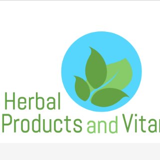 Daily health tips and herbal remedies check me out on Instagram https://t.co/tTK55ESv3O