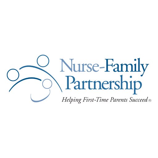 ETSU Northeast TN Nurse-Family Partnership Program - free & voluntary for NETN low income, less than 28 wks pregnant moms. (423) 900-3160 or NETNNFP@etsu.edu