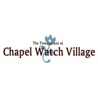 Chapel Watch Village(@ChapelWatch) 's Twitter Profile Photo