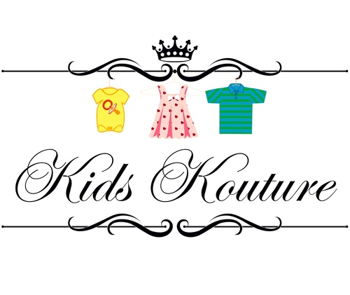 KidsKouture's profile picture. Kids Kouture Boutique offers designer clothing and accessories for your hip and stylish baby and toddler.