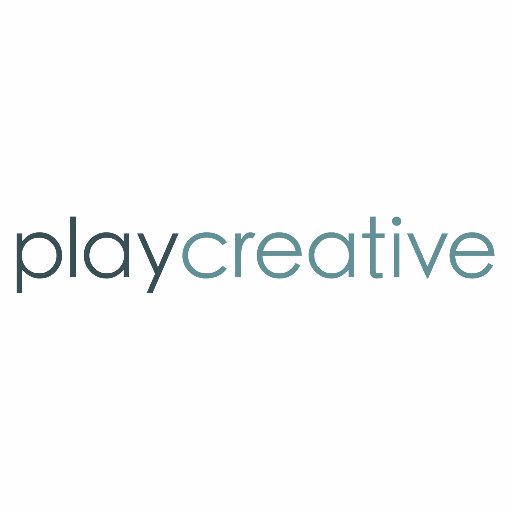 Play_Creative's profile picture. We are filmmakers! We enjoy filming things! Feat. Mike Maekelburger, Amy Mantyka, Chris Miller, Allan Roeher, Ruben Rojas, and others!