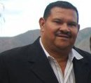 FELIX GARCIA