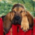 Love animals especially cats, music, arts, spirituality, liberal politics.