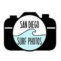 SanDiego Surf Photos(@sdsurfphotos) 's Twitter Profile Photo