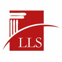 LibertyLawSolicitors (@libertylawlls) 's Twitter Profile