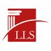 LibertyLawSolicitors (@libertylawlls) Twitter profile photo LibertyLawSolicitors (@libertylawlls) Twitter profile photo